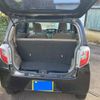 daihatsu mira-e-s 2011 CFJ1712100 image 8
