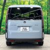 honda stepwagon 2022 quick_quick_RP8_RP8-1019701 image 17