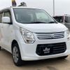 suzuki wagon-r 2014 -SUZUKI--Wagon R MH34S--263648---SUZUKI--Wagon R MH34S--263648- image 24