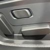 mazda cx-8 2019 quick_quick_KG5P_KG5P-106733 image 6