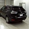 toyota harrier 2009 -TOYOTA 【なにわ 350の】--Harrier ACU30W-0108142---TOYOTA 【なにわ 350の】--Harrier ACU30W-0108142- image 2