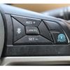 nissan serena 2018 CFJ1652347 image 23