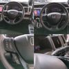 honda stepwagon 2010 -HONDA--Stepwgn DBA-RK5--RK5-1104139---HONDA--Stepwgn DBA-RK5--RK5-1104139- image 11