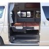 toyota hiace-van 2019 GOO_JP_700070848530240825002 image 41