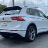 volkswagen tiguan 2018 quick_quick_ABA-5NCZE_WVGZZZ5NZJW901986 image 8