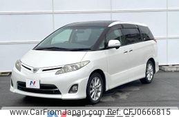 toyota estima 2012 -TOYOTA--Estima DBA-ACR50W--ACR50-0142712---TOYOTA--Estima DBA-ACR50W--ACR50-0142712-