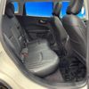 jeep compass 2018 CFJ0887039 image 10
