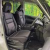 nissan serena 2017 -NISSAN--Serena DAA-GFC27--GFC27-022310---NISSAN--Serena DAA-GFC27--GFC27-022310- image 9