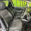 honda fit 2019 -HONDA--Fit DBA-GK4--GK4-1308981---HONDA--Fit DBA-GK4--GK4-1308981- image 9