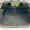mazda cx-3 2018 quick_quick_DK8FW_DK8FW-101287 image 10