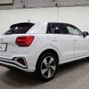 audi q2 2022 -AUDI--Audi Q2 3BA-GADPC--WAUZZZGA5NA027130---AUDI--Audi Q2 3BA-GADPC--WAUZZZGA5NA027130- image 5
