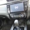 nissan x-trail 2018 504749-RAOID:13661 image 22