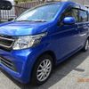 honda n-wgn 2016 -HONDA 【名古屋 582ﾇ8905】--N WGN JH1--1246036---HONDA 【名古屋 582ﾇ8905】--N WGN JH1--1246036- image 14