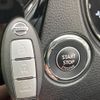 nissan x-trail 2019 -NISSAN--X-Trail DBA-T32--T32-056543---NISSAN--X-Trail DBA-T32--T32-056543- image 7