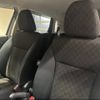 honda fit 2014 -HONDA--Fit GK3--1107129---HONDA--Fit GK3--1107129- image 9