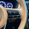 mazda mazda-others 2022 -MAZDA 【名変中 】--CX-60 KH3R3P--101763---MAZDA 【名変中 】--CX-60 KH3R3P--101763- image 13
