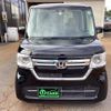 honda n-box 2023 -HONDA 【新潟 585ﾏ369】--N BOX JF3--5266130---HONDA 【新潟 585ﾏ369】--N BOX JF3--5266130- image 25