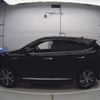 toyota harrier 2014 -TOYOTA 【名古屋 307み5582】--Harrier AVU65W-0013885---TOYOTA 【名古屋 307み5582】--Harrier AVU65W-0013885- image 5