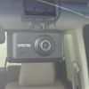 honda n-box 2020 -HONDA--N BOX 6BA-JF4--JF4-1109327---HONDA--N BOX 6BA-JF4--JF4-1109327- image 17