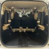 toyota alphard 2016 CFJ1817540 image 20