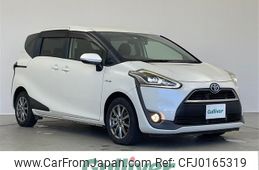 toyota sienta 2015 -TOYOTA--Sienta DAA-NHP170G--NHP170-7009059---TOYOTA--Sienta DAA-NHP170G--NHP170-7009059-