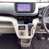 daihatsu move 2018 CFJ1664702 image 23