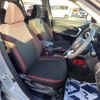 toyota raize 2023 quick_quick_A201A_A201A-0067239 image 10