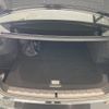 bmw 3-series 2024 CFJ1742949 image 13