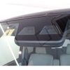 daihatsu move-canbus 2020 -DAIHATSU--Move Canbus 5BA-LA800S--LA800S-0229823---DAIHATSU--Move Canbus 5BA-LA800S--LA800S-0229823- image 9