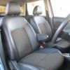 nissan note 2014 -NISSAN--Note DBA-E12--E12-211117---NISSAN--Note DBA-E12--E12-211117- image 11