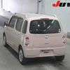daihatsu mira-cocoa 2012 -DAIHATSU--Mira Cocoa L675S--L675S-0112407---DAIHATSU--Mira Cocoa L675S--L675S-0112407- image 2