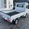 daihatsu hijet-truck 2021 -DAIHATSU--Hijet Truck 3BD-S510P--S510P-0413765---DAIHATSU--Hijet Truck 3BD-S510P--S510P-0413765- image 4