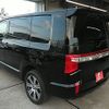 mitsubishi delica-d5 2020 -MITSUBISHI--Delica D5 3DA-CV1W--CV1W-2115618---MITSUBISHI--Delica D5 3DA-CV1W--CV1W-2115618- image 18