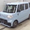 daihatsu hijet-caddie 2016 -DAIHATSU--Hijet Caddie LA700V-0000808---DAIHATSU--Hijet Caddie LA700V-0000808- image 1