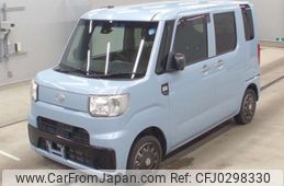 daihatsu hijet-caddie 2016 -DAIHATSU--Hijet Caddie LA700V-0000808---DAIHATSU--Hijet Caddie LA700V-0000808-