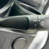 daihatsu mira-e-s 2022 quick_quick_5BA-LA350S_LA350S-0301230 image 12