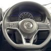 nissan note 2018 -NISSAN--Note DAA-HE12--HE12-129476---NISSAN--Note DAA-HE12--HE12-129476- image 11