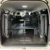 toyota hiace-wagon 2016 -TOYOTA--Hiace Wagon TRH214W--TRH214-0045918---TOYOTA--Hiace Wagon TRH214W--TRH214-0045918- image 22