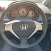 honda fit 2007 -HONDA--Fit DBA-GD1--GD1-2414761---HONDA--Fit DBA-GD1--GD1-2414761- image 19