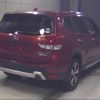 subaru forester 2018 CFJ1655909 image 2