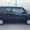 nissan moco 2013 -NISSAN--Moco DBA-MG33S--MG33S-649892---NISSAN--Moco DBA-MG33S--MG33S-649892- image 12