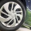 honda freed 2021 CFJ1738324 image 14