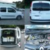 renault kangoo 2018 quick_quick_ABA-KWH5F1_VF1KW14B3H0769711 image 3