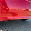 toyota prius 2009 AF-ZVW30-1055302 image 27