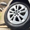 toyota prius 2018 -TOYOTA--Prius DAA-ZVW50--ZVW50-6142105---TOYOTA--Prius DAA-ZVW50--ZVW50-6142105- image 14