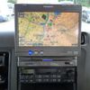 mitsubishi-fuso rosa-bus 2005 CFJ2585996 image 20
