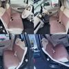 mitsubishi ek-wagon 2017 CFJ1680529 image 7