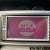 toyota voxy 2006 CFJ1864648 image 18