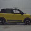daihatsu cast 2017 -DAIHATSU 【尾張小牧 581こ3528】--Cast LA250S-0113313---DAIHATSU 【尾張小牧 581こ3528】--Cast LA250S-0113313- image 4