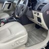 toyota land-cruiser-prado 2018 CFJ1661440 image 3
